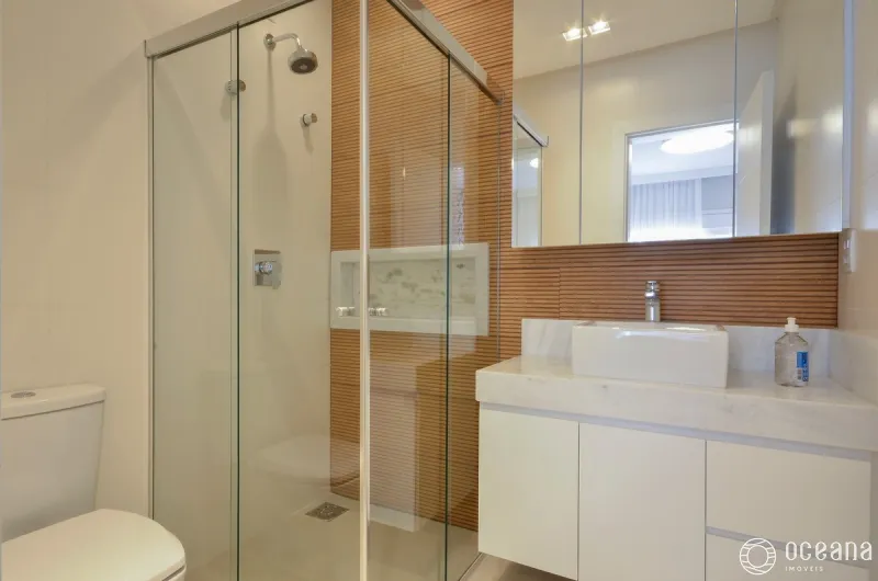 Casa de alto padrão em condomínio fechado!: 44ª foto da galeria de imagens do imóvel