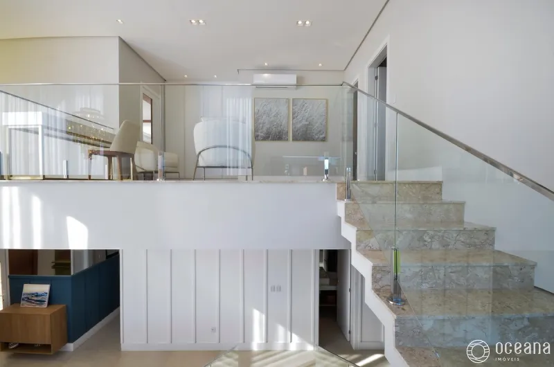 Casa de alto padrão em condomínio fechado!: 10ª foto da galeria de imagens do imóvel