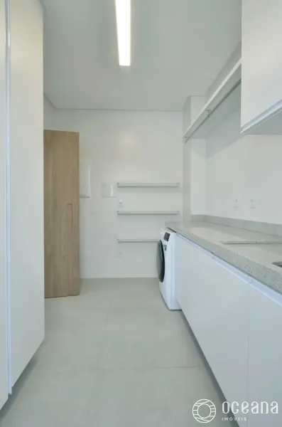 Casa de alto padrão em condomínio fechado!: 21ª foto da galeria de imagens do imóvel