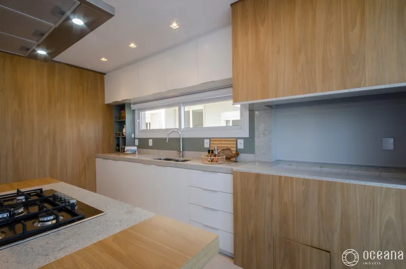 Casa de alto padrão em condomínio fechado!: 23ª foto da galeria de imagens do imóvel