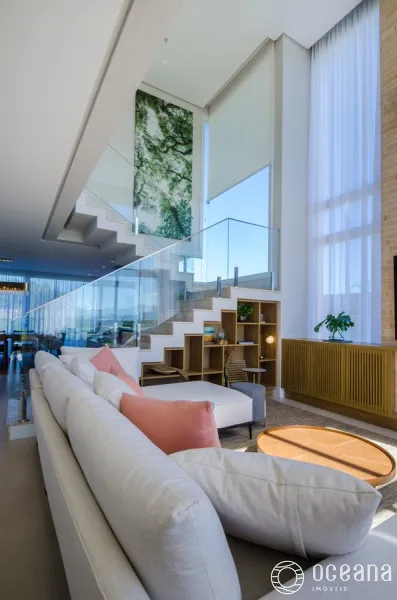 Casa de alto padrão em condomínio fechado!: 5ª foto da galeria de imagens do imóvel