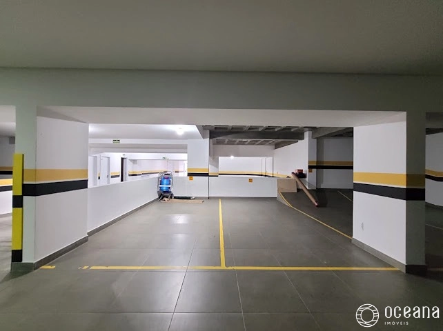 APARTAMENTO MOBILIADO E DECORADO DE 02 DORMITÓRIOS COM 02 VAGAS DE GARAGEM!: 15ª foto da galeria de imagens do imóvel