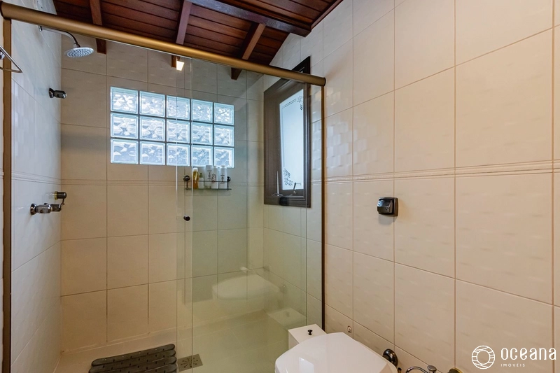 SOBRADO MOBILIADO E DECORADO EM CONDOMÍNIO FECHADO!: 27ª foto da galeria de imagens do imóvel