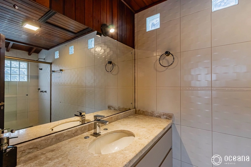 SOBRADO MOBILIADO E DECORADO EM CONDOMÍNIO FECHADO!: 16ª foto da galeria de imagens do imóvel