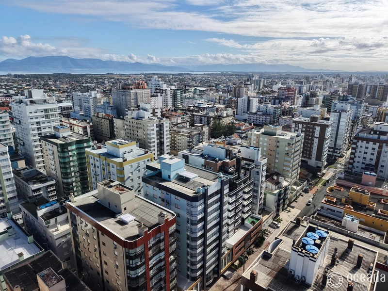 OPORTUNIDADE JUNTO AO MAR E PRAÇA LUIZ BASSANI!: 21ª foto da galeria de imagens do imóvel