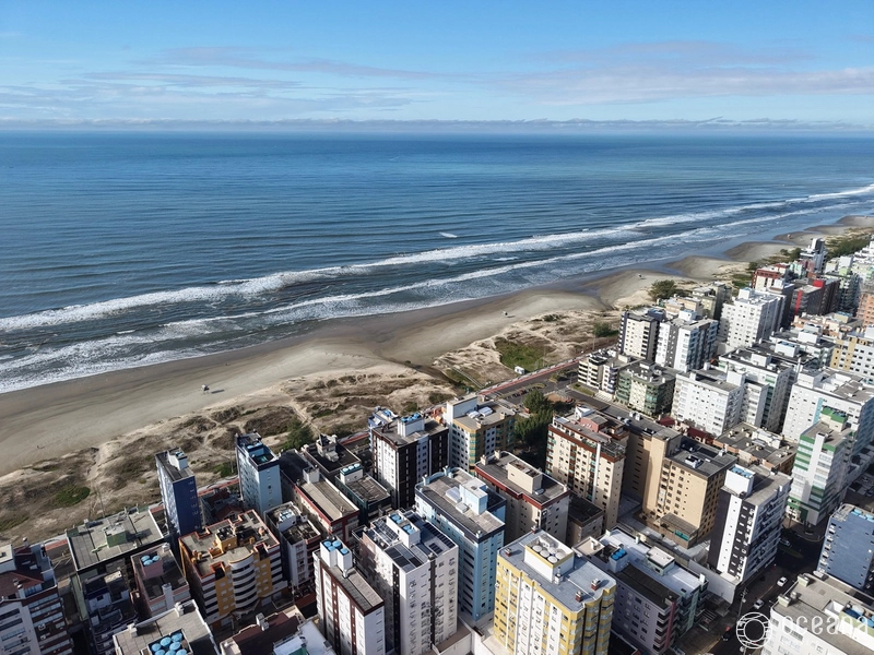 OPORTUNIDADE JUNTO AO MAR E PRAÇA LUIZ BASSANI!: 4ª foto da galeria de imagens do imóvel