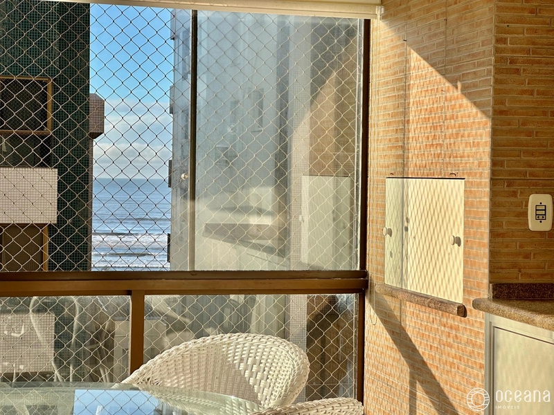 OPORTUNIDADE JUNTO AO MAR E PRAÇA LUIZ BASSANI!: 5ª foto da galeria de imagens do imóvel