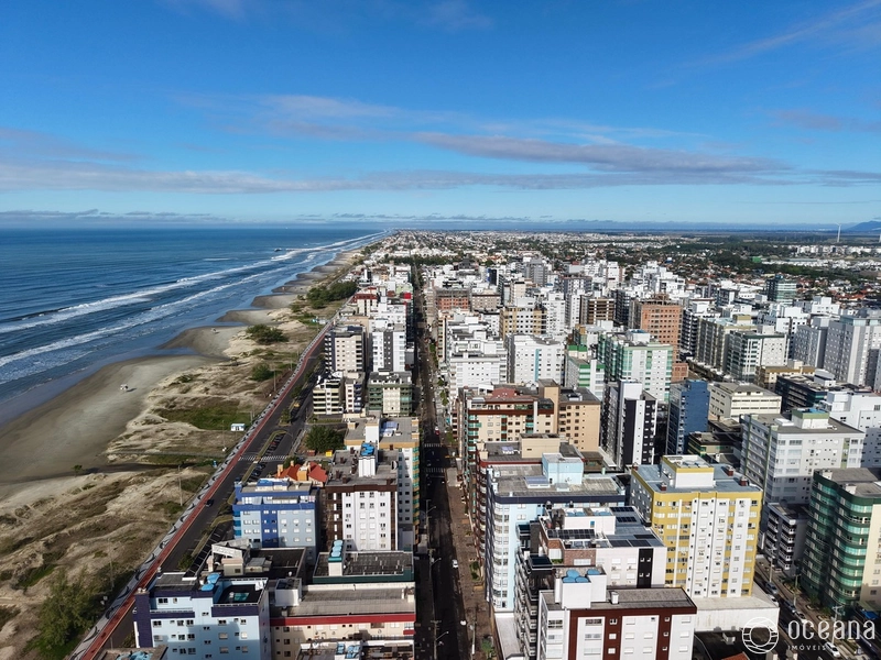OPORTUNIDADE JUNTO AO MAR E PRAÇA LUIZ BASSANI!: 9ª foto da galeria de imagens do imóvel