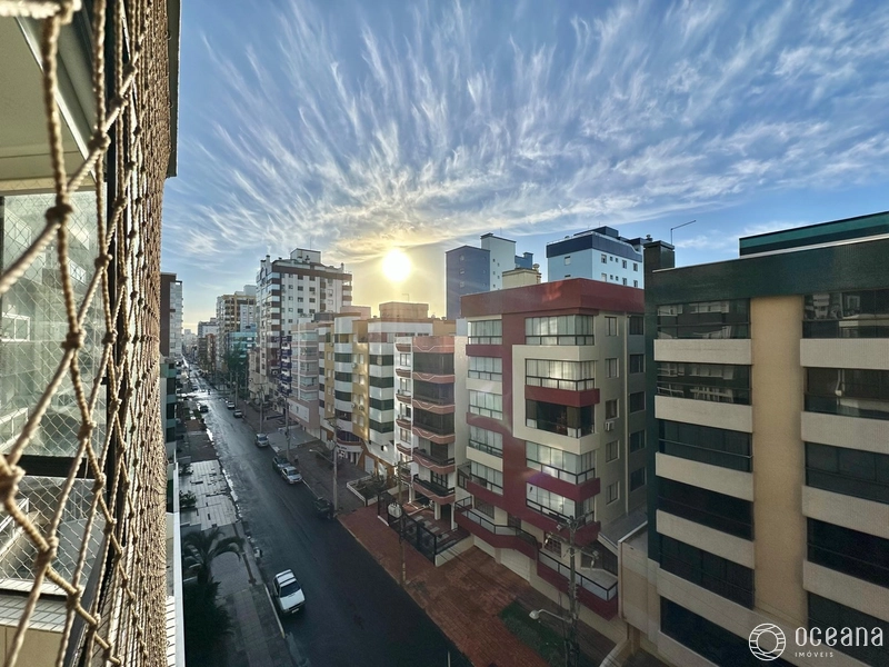 OPORTUNIDADE JUNTO AO MAR E PRAÇA LUIZ BASSANI!: 18ª foto da galeria de imagens do imóvel
