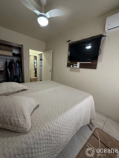 EXCELENTE COBERTURA LOCALIZADA NO BAIRRO ZONA NOVA: 3ª foto da galeria de imagens do imóvel
