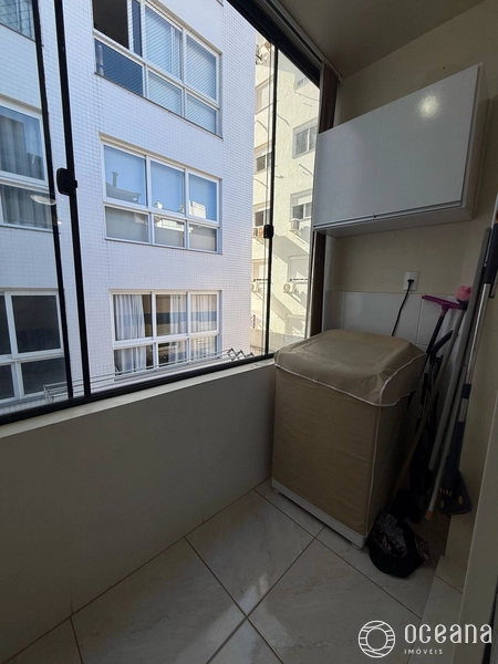 EXCELENTE COBERTURA LOCALIZADA NO BAIRRO ZONA NOVA: 14ª foto da galeria de imagens do imóvel