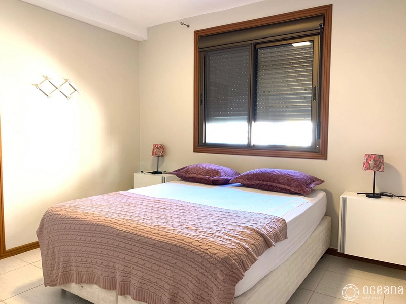 Apartamento 02 dormitórios - Edifício com infra completa!: 9ª foto da galeria de imagens do imóvel