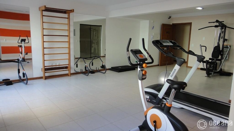 Apartamento 02 dormitórios - Edifício com infra completa!: 7ª foto da galeria de imagens do imóvel