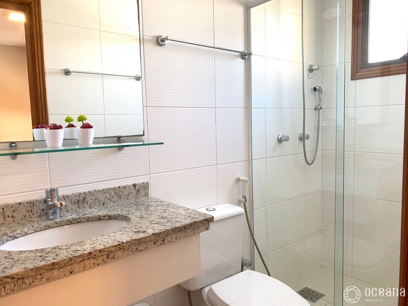 Apartamento 02 dormitórios - Edifício com infra completa!: 8ª foto da galeria de imagens do imóvel