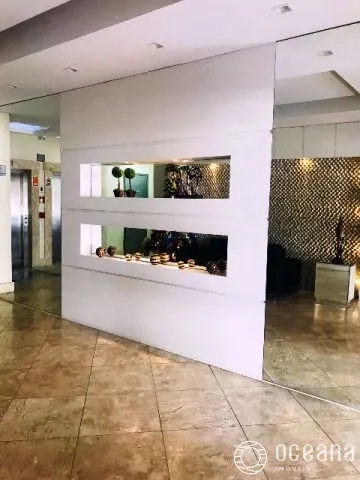 Apartamento 02 dormitórios - Edifício com infra completa!: 16ª foto da galeria de imagens do imóvel