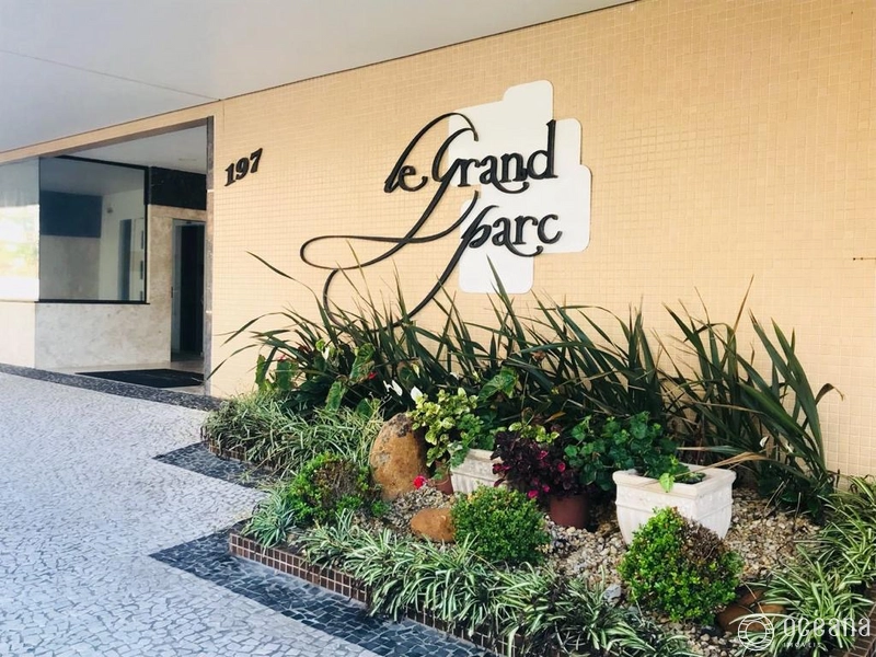 Apartamento 02 dormitórios - Edifício com infra completa!: 10ª foto da galeria de imagens do imóvel