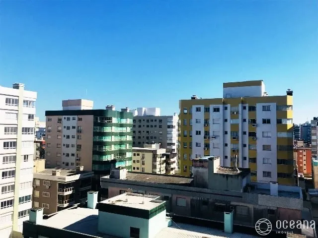 Apartamento 02 dormitórios - Edifício com infra completa!: 15ª foto da galeria de imagens do imóvel