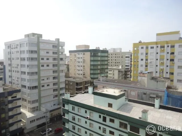 Apartamento 02 dormitórios - Edifício com infra completa!: 14ª foto da galeria de imagens do imóvel
