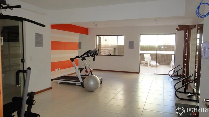 Apartamento 02 dormitórios - Edifício com infra completa!: 1ª foto da galeria de imagens do imóvel