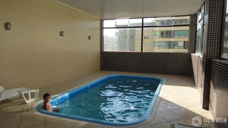 Apartamento 02 dormitórios - Edifício com infra completa!: 12ª foto da galeria de imagens do imóvel