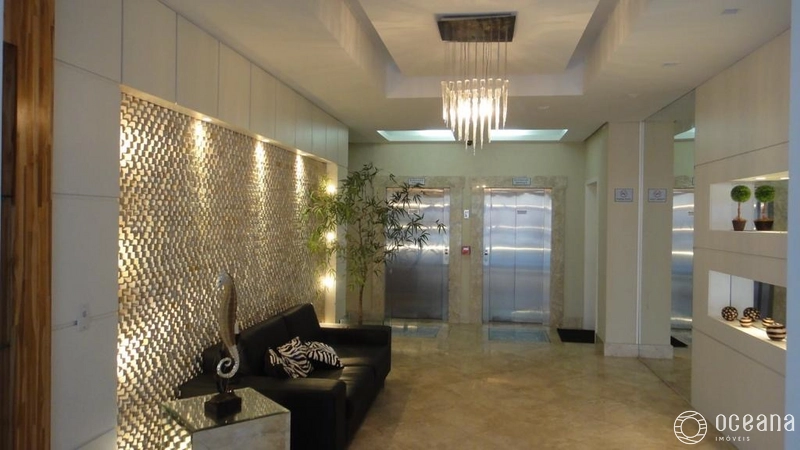 Apartamento 02 dormitórios - Edifício com infra completa!: 6ª foto da galeria de imagens do imóvel