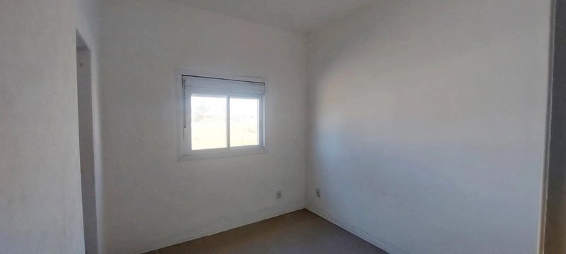 CASA COMPOSTA POR 02 SUÍTES NO BAIRRO JARDIM BEIRA MAR!: 5ª foto da galeria de imagens do imóvel