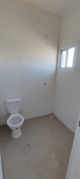 CASA COMPOSTA POR 02 SUÍTES NO BAIRRO JARDIM BEIRA MAR!: 6ª foto da galeria de imagens do imóvel