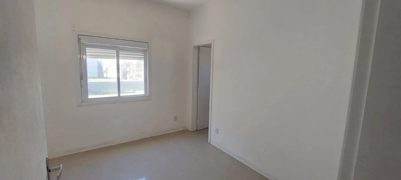 CASA COMPOSTA POR 02 SUÍTES NO BAIRRO JARDIM BEIRA MAR!: 3ª foto da galeria de imagens do imóvel