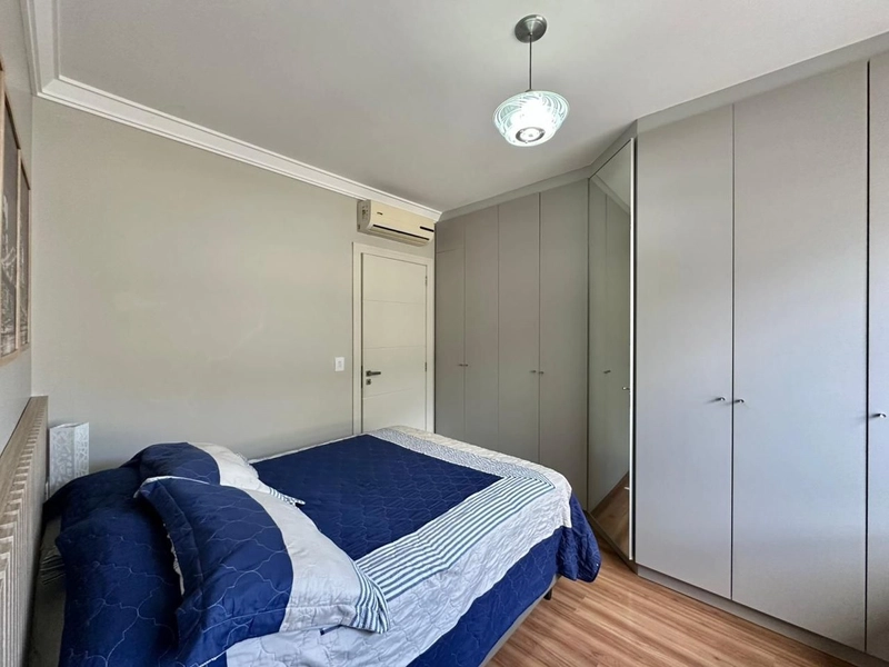 CASA MOBILIADA E DECORADA EM CONDOMÍNIO FECHADO!: 11ª foto da galeria de imagens do imóvel