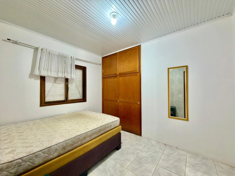 CASA A VENDA NO CENTRO DE XANGRI-LÁ APENAS 1.500.000: 6ª foto da galeria de imagens do imóvel