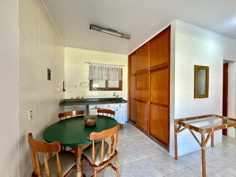 CASA A VENDA NO CENTRO DE XANGRI-LÁ APENAS 1.500.000: 18ª foto da galeria de imagens do imóvel
