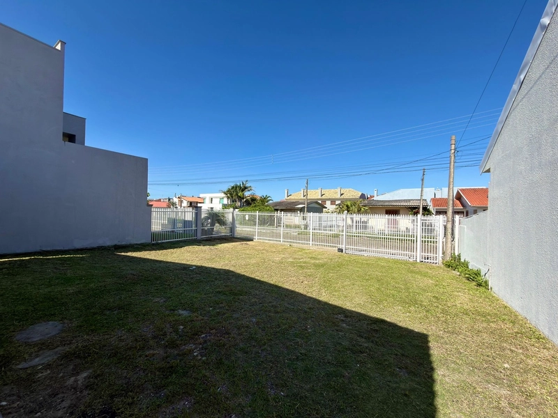 CASA A VENDA NO CENTRO DE XANGRI-LÁ APENAS 1.500.000: 8ª foto da galeria de imagens do imóvel