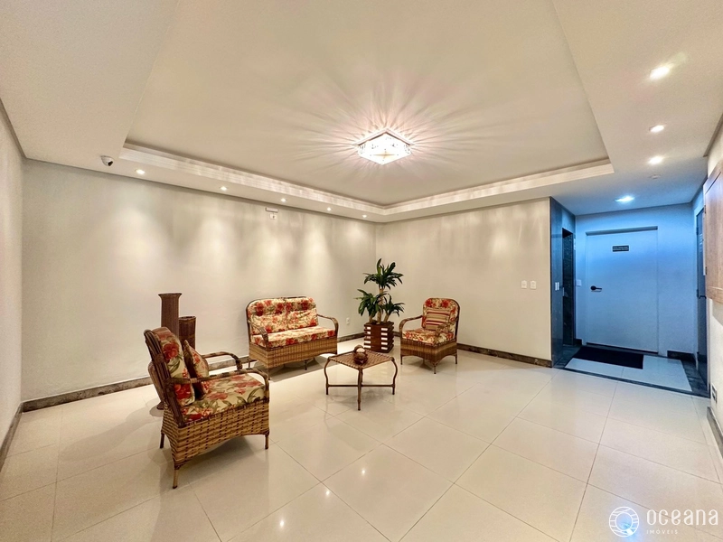 APARTAMENTO DE 03 DORMITÓRIOS NO BAIRRO ZONA NOVA!: 6ª foto da galeria de imagens do imóvel