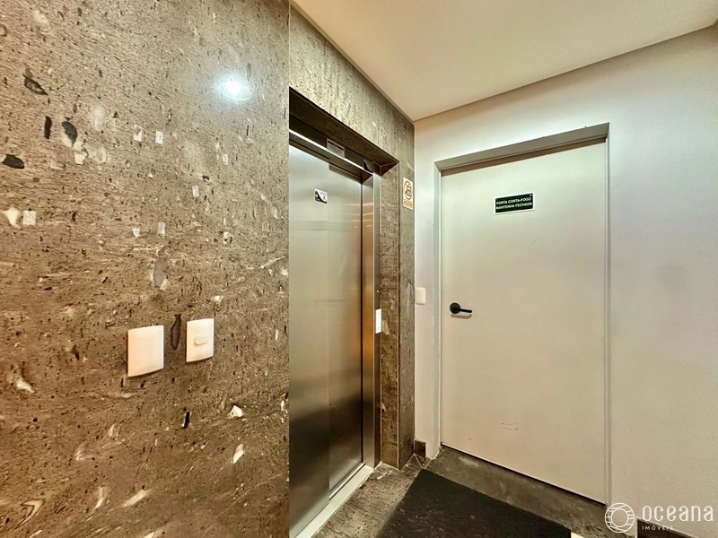 APARTAMENTO DE 03 DORMITÓRIOS NO BAIRRO ZONA NOVA!: 1ª foto da galeria de imagens do imóvel