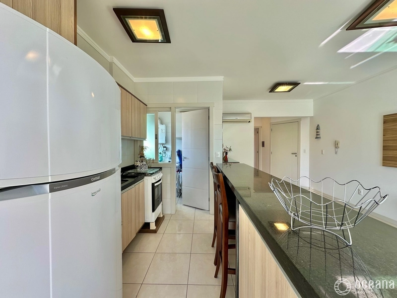 APARTAMENTO DE 03 DORMITÓRIOS NO BAIRRO ZONA NOVA!: 16ª foto da galeria de imagens do imóvel