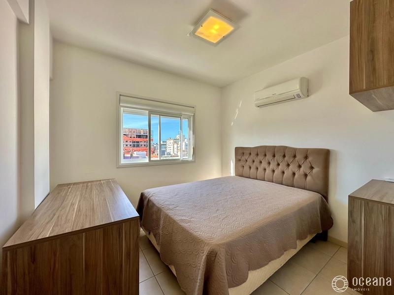 APARTAMENTO DE 03 DORMITÓRIOS NO BAIRRO ZONA NOVA!: 18ª foto da galeria de imagens do imóvel