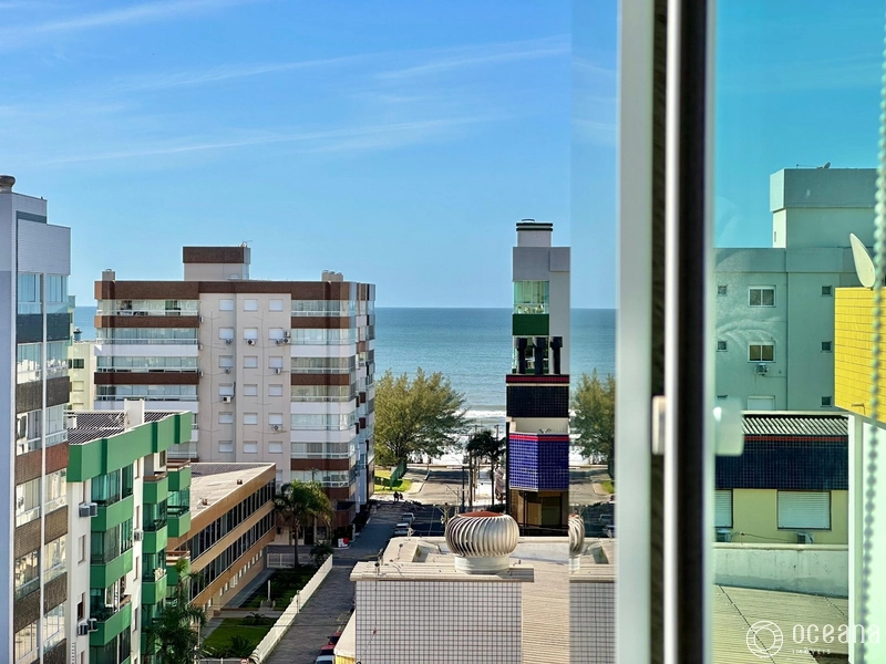 APARTAMENTO DE 03 DORMITÓRIOS NO BAIRRO ZONA NOVA!: 20ª foto da galeria de imagens do imóvel
