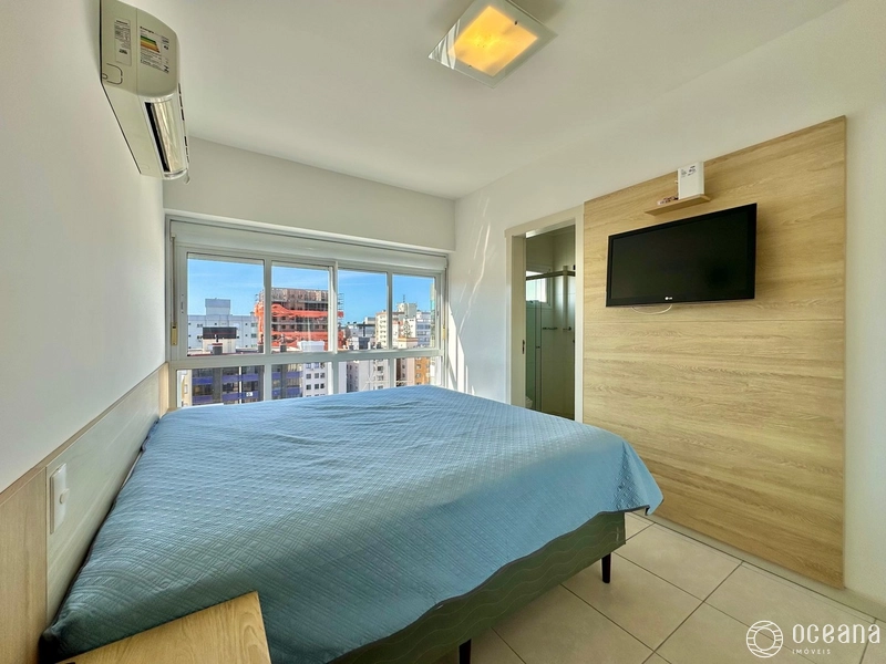 APARTAMENTO DE 03 DORMITÓRIOS NO BAIRRO ZONA NOVA!: 8ª foto da galeria de imagens do imóvel