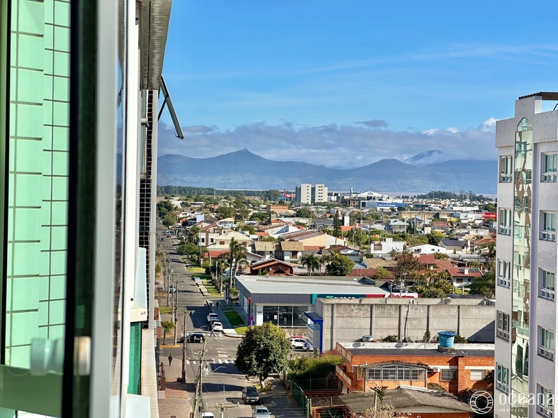APARTAMENTO DE 03 DORMITÓRIOS NO BAIRRO ZONA NOVA!: 21ª foto da galeria de imagens do imóvel
