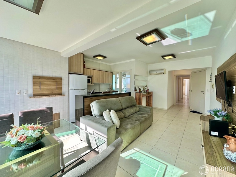 APARTAMENTO DE 03 DORMITÓRIOS NO BAIRRO ZONA NOVA!: 17ª foto da galeria de imagens do imóvel