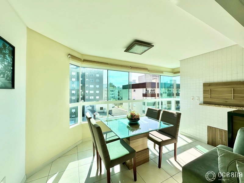 APARTAMENTO DE 03 DORMITÓRIOS NO BAIRRO ZONA NOVA!: 15ª foto da galeria de imagens do imóvel