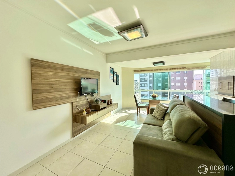 APARTAMENTO DE 03 DORMITÓRIOS NO BAIRRO ZONA NOVA!: 10ª foto da galeria de imagens do imóvel
