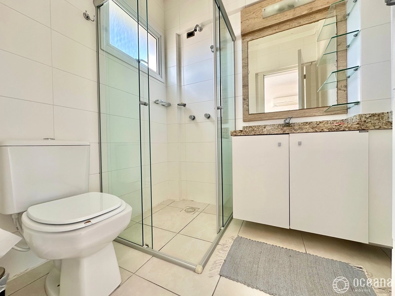 APARTAMENTO DE 03 DORMITÓRIOS NO BAIRRO ZONA NOVA!: 12ª foto da galeria de imagens do imóvel