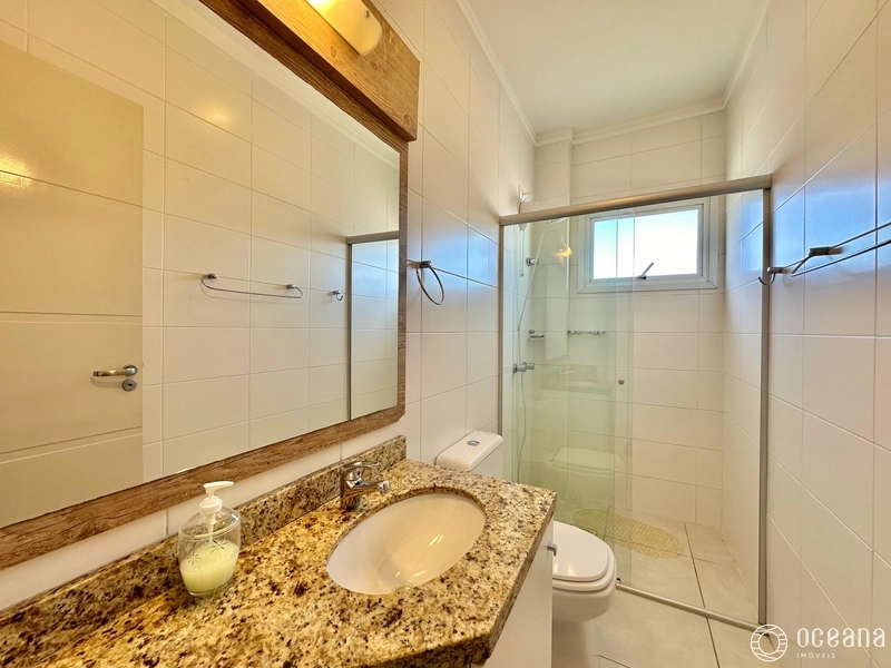 APARTAMENTO DE 03 DORMITÓRIOS NO BAIRRO ZONA NOVA!: 7ª foto da galeria de imagens do imóvel