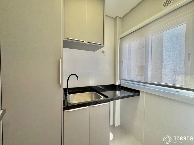 APARTAMENTO DE 02 DORMITÓRIOS MOB E DEC EM EDIFÍCIO COM INFRA COMPLETA: 9ª foto da galeria de imagens do imóvel