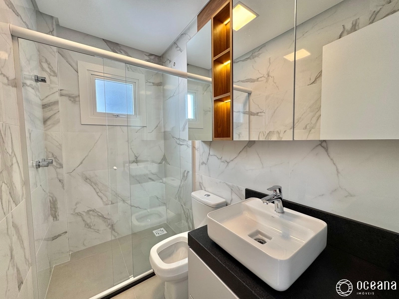 APARTAMENTO DE 02 DORMITÓRIOS MOB E DEC EM EDIFÍCIO COM INFRA COMPLETA: 8ª foto da galeria de imagens do imóvel