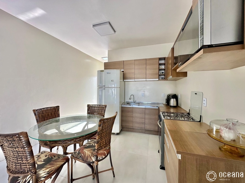Casa com piscina na praia 03 dorm: 13ª foto da galeria de imagens do imóvel