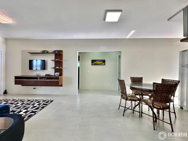 Casa com piscina na praia 03 dorm: 15ª foto da galeria de imagens do imóvel