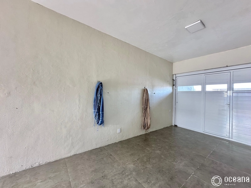 Casa com piscina na praia 03 dorm: 3ª foto da galeria de imagens do imóvel