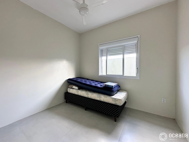 Casa com piscina na praia 03 dorm: 6ª foto da galeria de imagens do imóvel